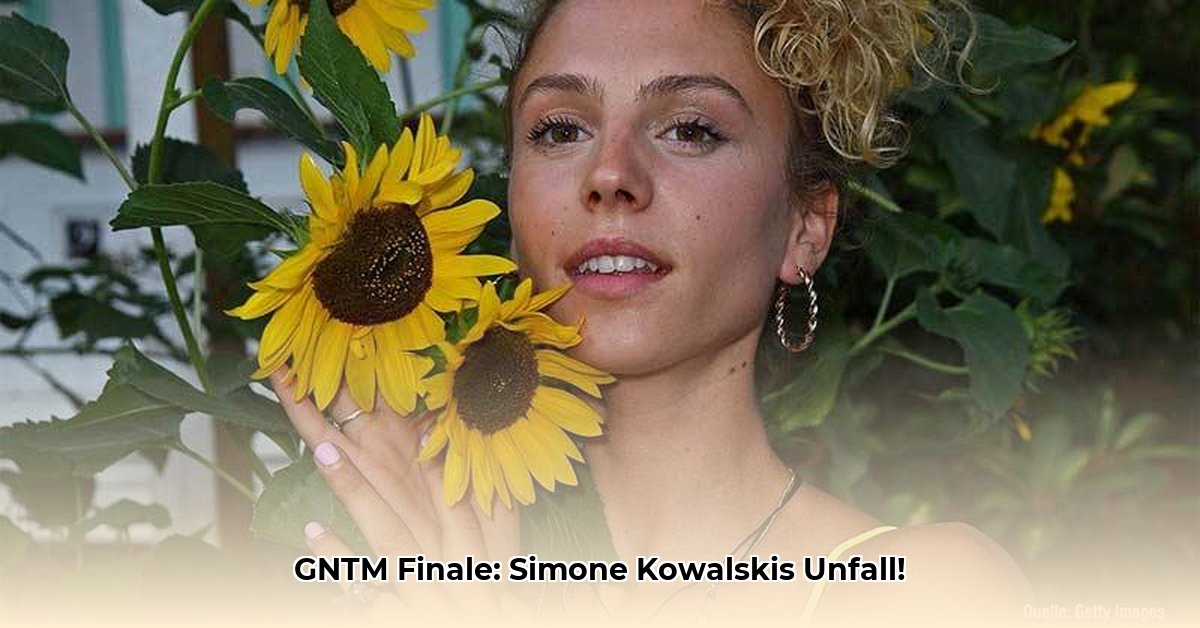 simone-kowalski-unfall